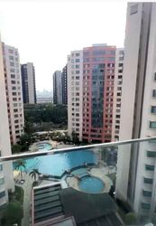 Haig 162 (D15), Apartment #626551021